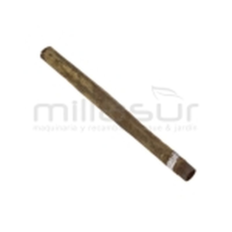 FILTRO ACEITE RLT6B - motoscamaralweb.com