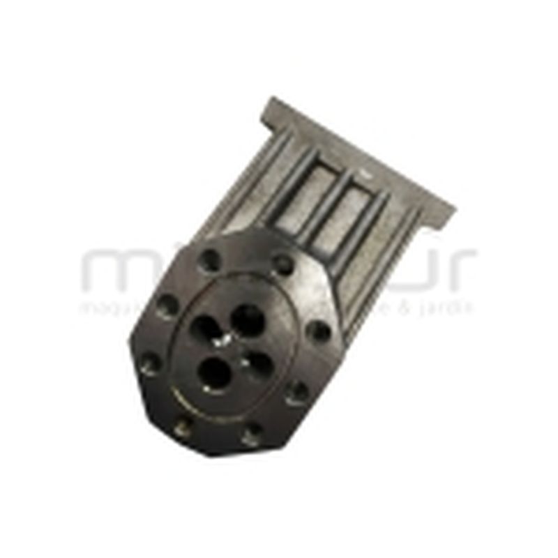 TAPA BOMBA UNION MOTOR RLT6B - motoscamaralweb.com