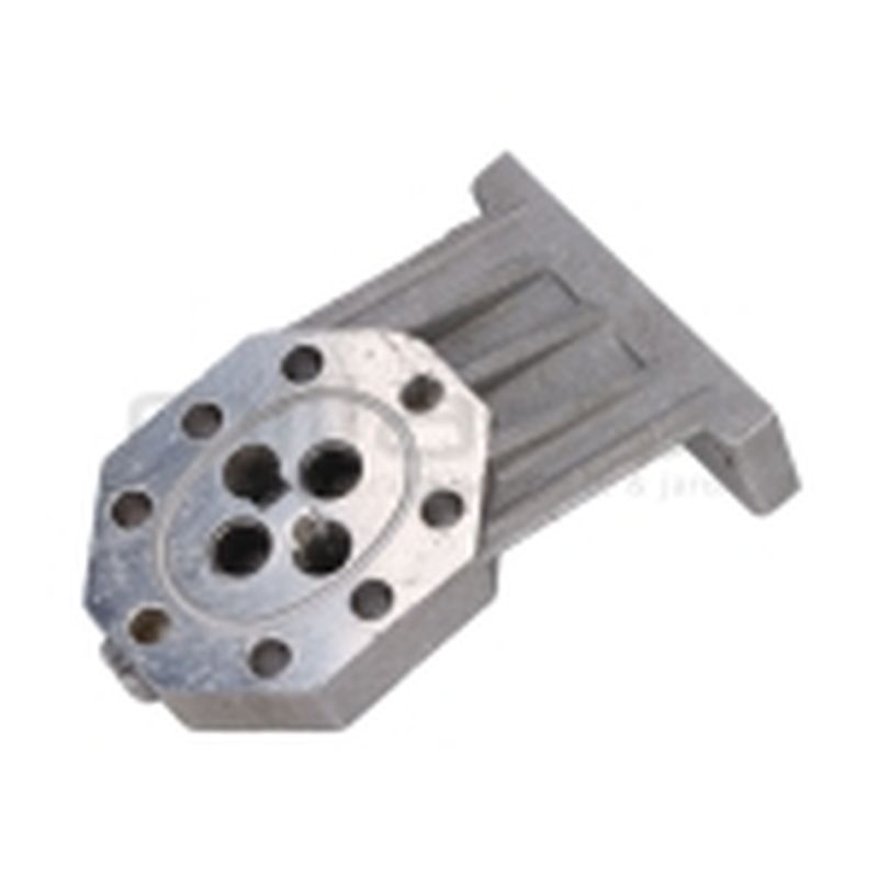 TAPA BOMBA UNION MOTOR RLT6B - motoscamaralweb.com