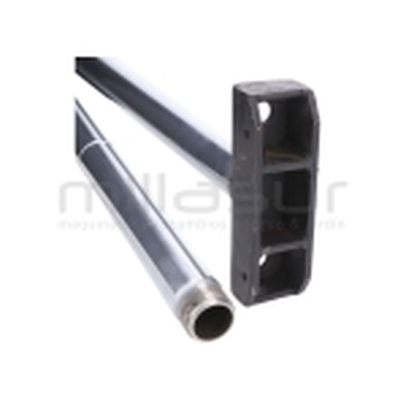 PISTON DE EMPUJE - motoscamaralweb.com