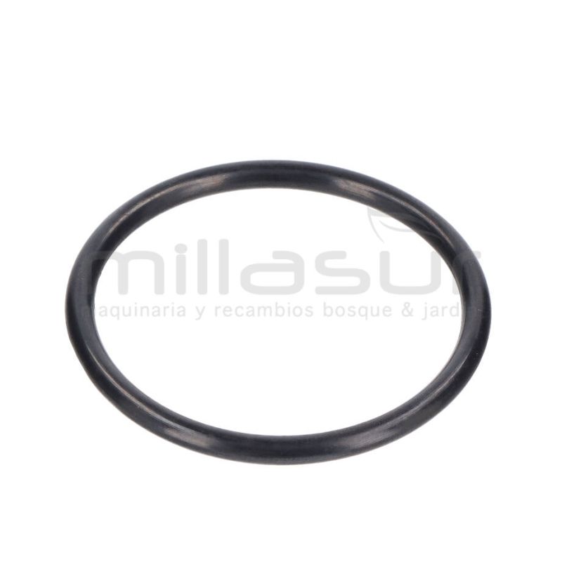 RETÉN TÓRICO BOMBA 32.5x2.65 - motoscamaralweb.com