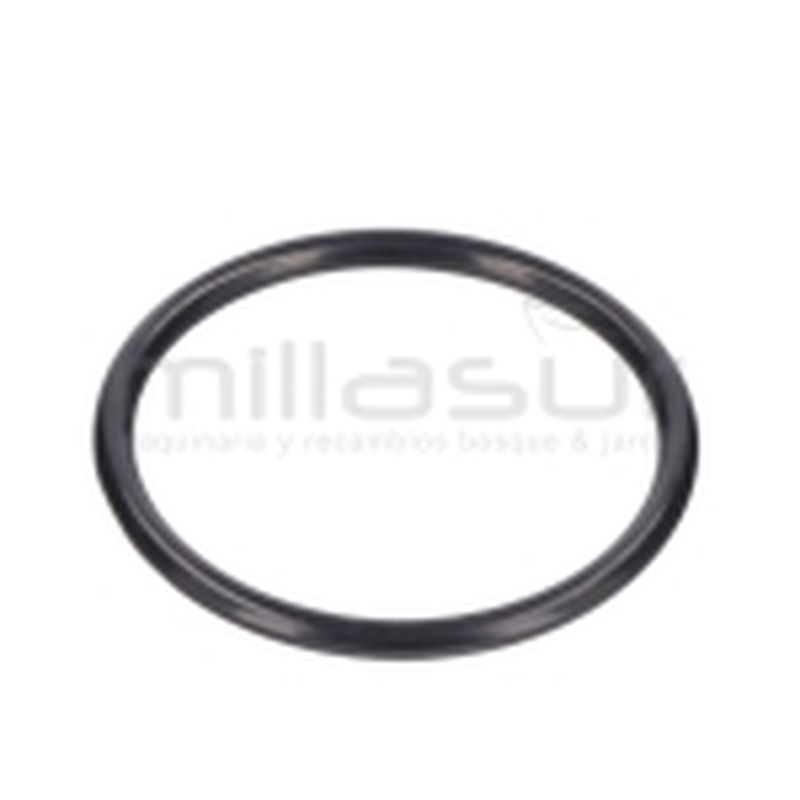 RETÉN TÓRICO BOMBA 32.5x2.65 - motoscamaralweb.com