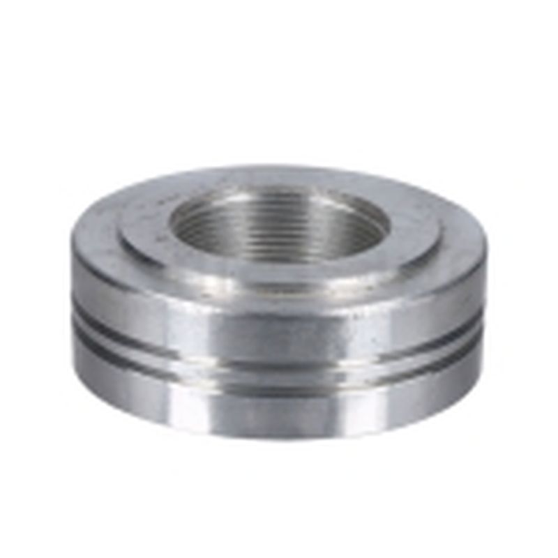 PISTON HIDRAULICO - motoscamaralweb.com