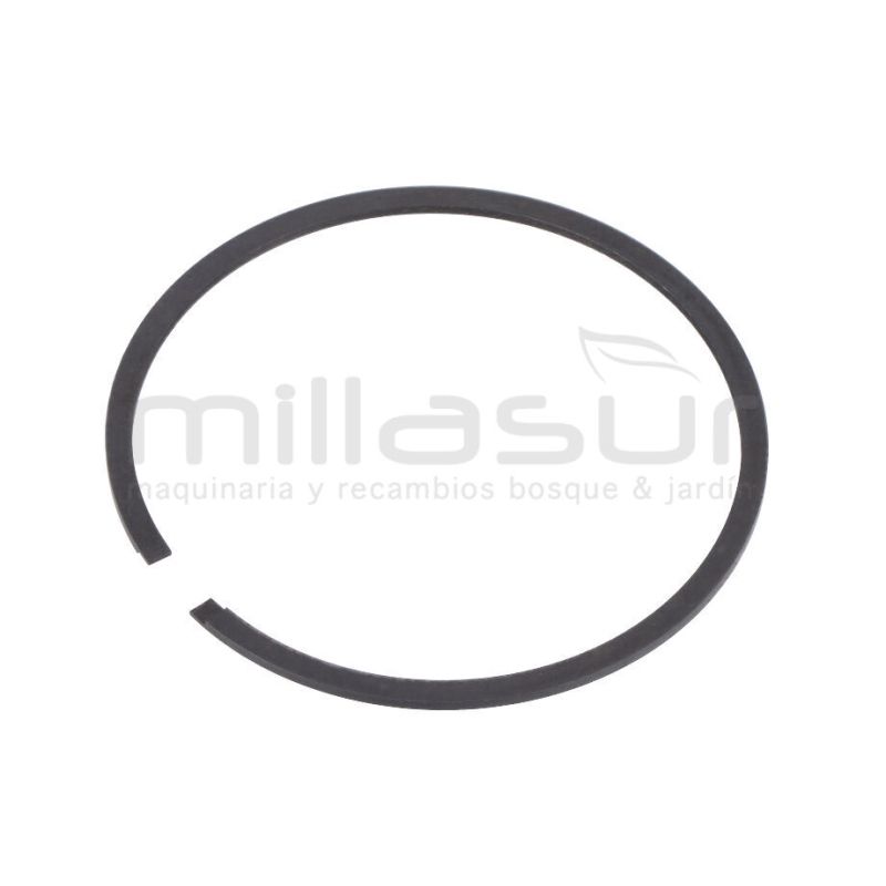 ARO - motoscamaralweb.com