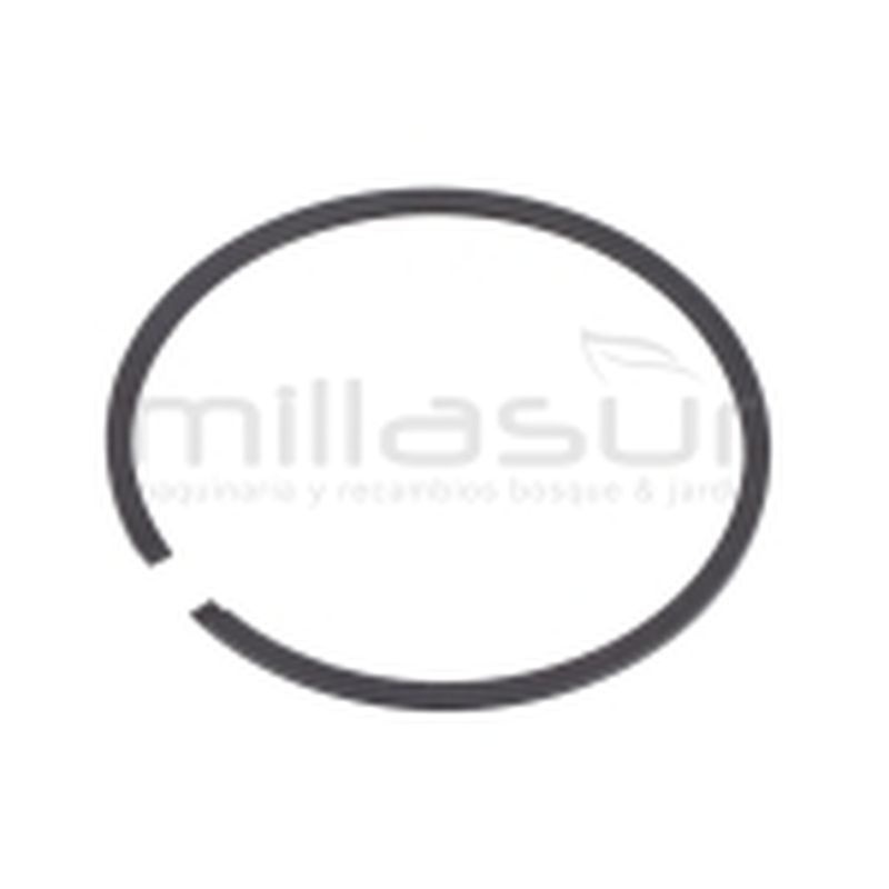 ARO - motoscamaralweb.com