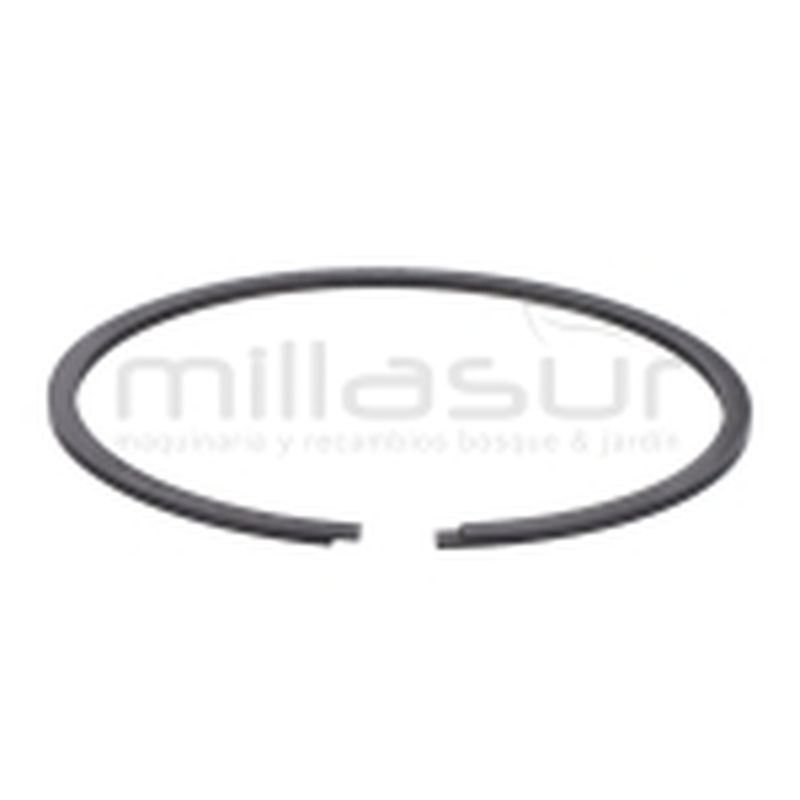 ARO - motoscamaralweb.com