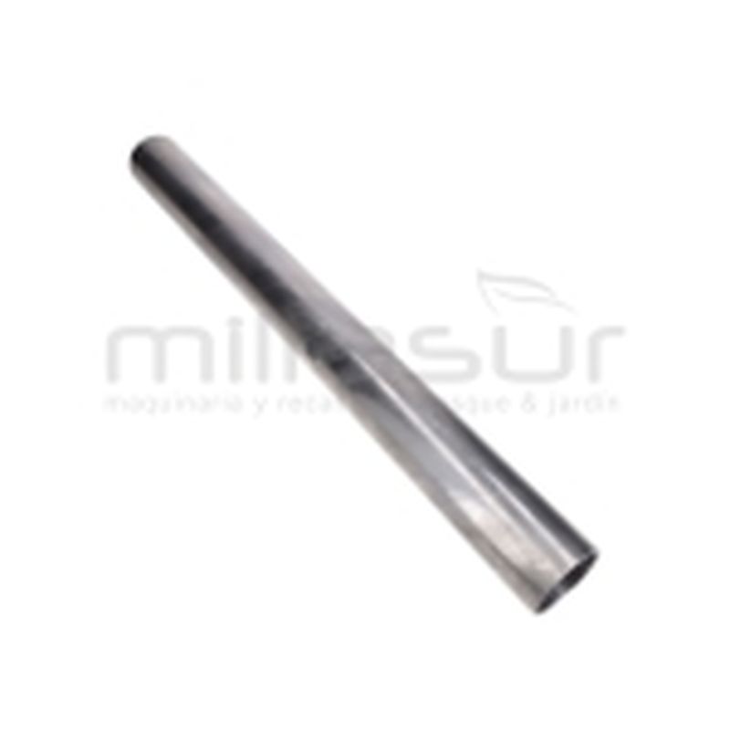 CILINDRO - motoscamaralweb.com