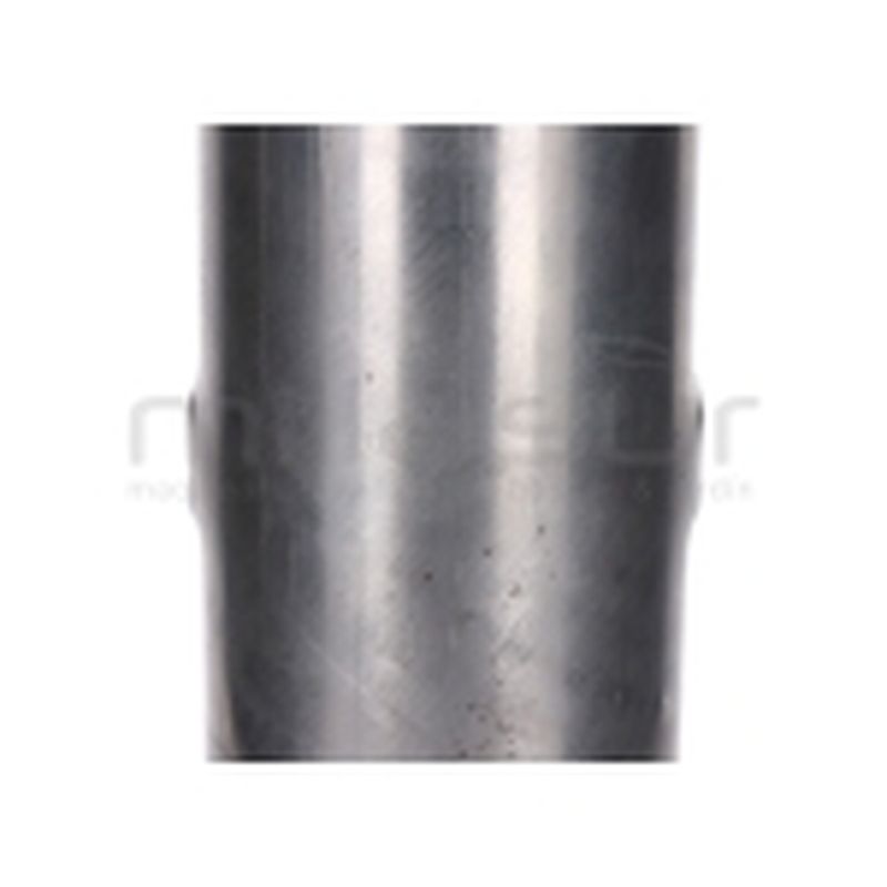 CILINDRO - motoscamaralweb.com