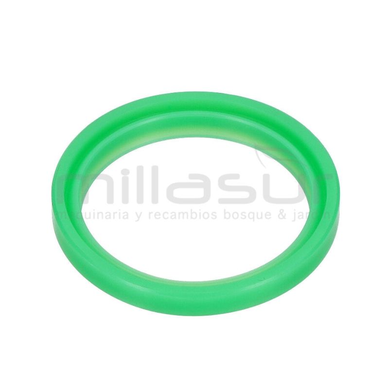 RETÉN TRASERO - motoscamaralweb.com