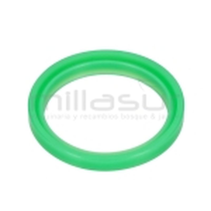 RETÉN TRASERO - motoscamaralweb.com