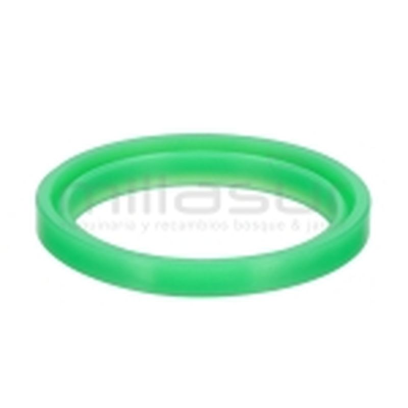 RETÉN TRASERO - motoscamaralweb.com