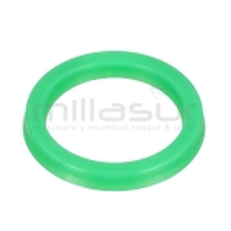 RETÉN CIERRE - motoscamaralweb.com