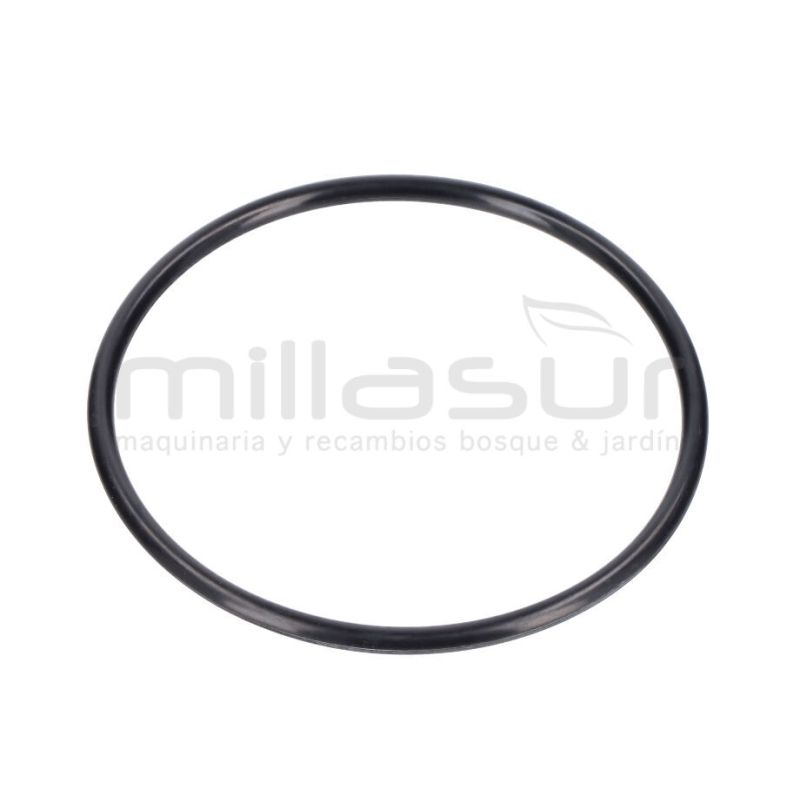 RETÉN TÓRICO BOMBA 70x3.1 - motoscamaralweb.com