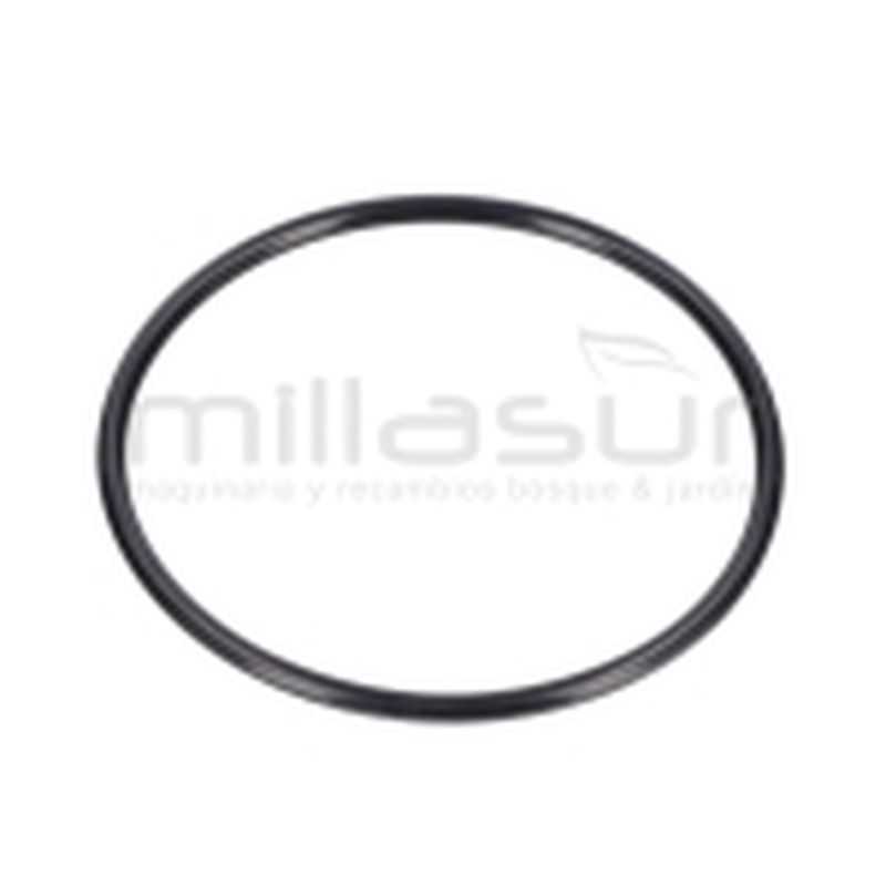 RETÉN TÓRICO BOMBA 70x3.1 - motoscamaralweb.com