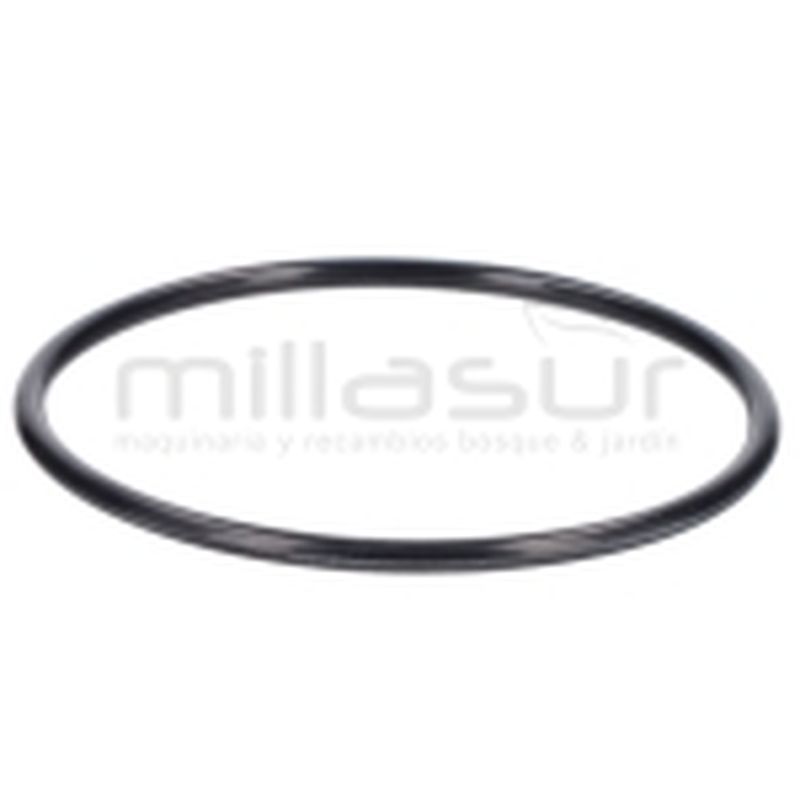 RETÉN TÓRICO BOMBA 70x3.1 - motoscamaralweb.com