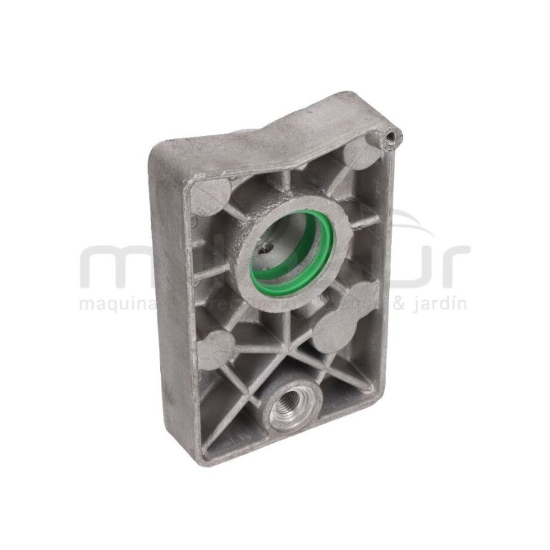 TAPA CILINDRO - motoscamaralweb.com