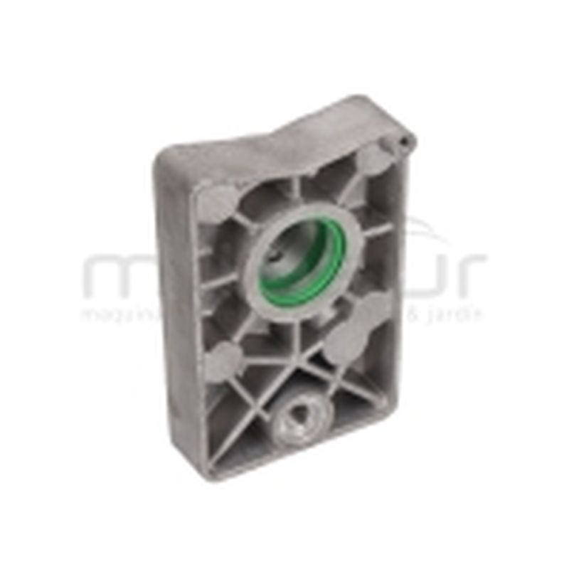TAPA CILINDRO - motoscamaralweb.com