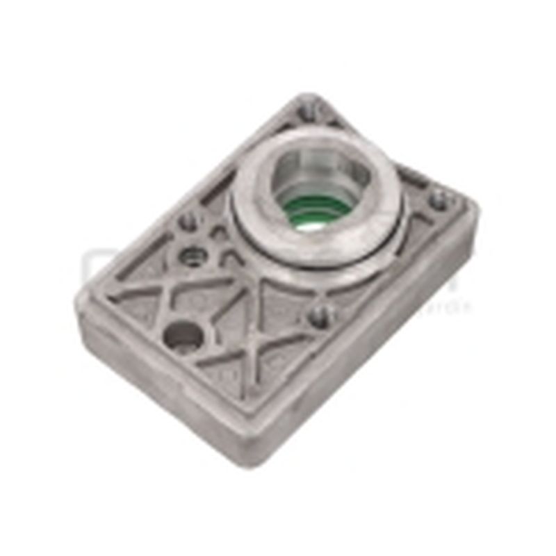 TAPA CILINDRO - motoscamaralweb.com