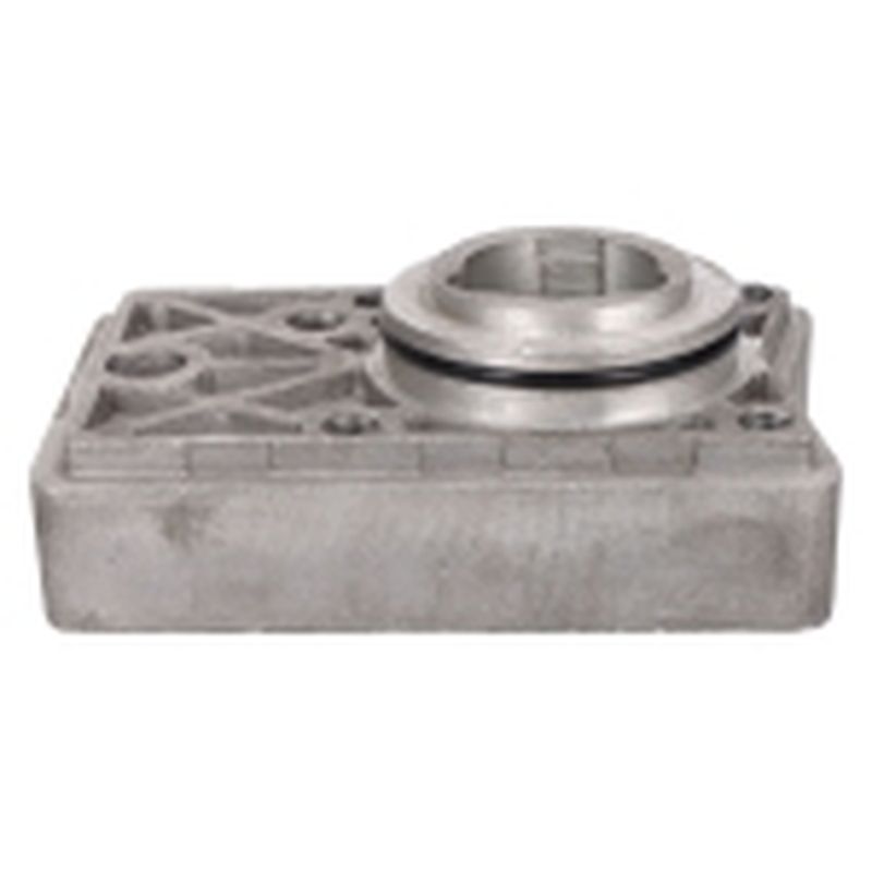 TAPA CILINDRO - motoscamaralweb.com