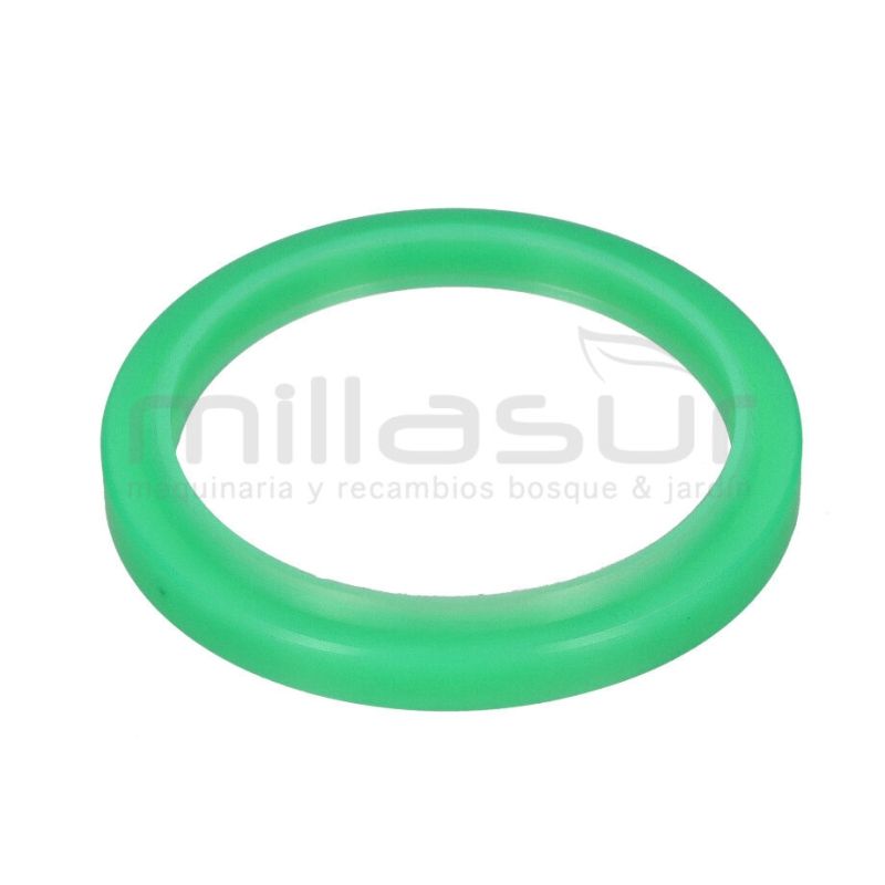 JUNTA BOMBA - motoscamaralweb.com