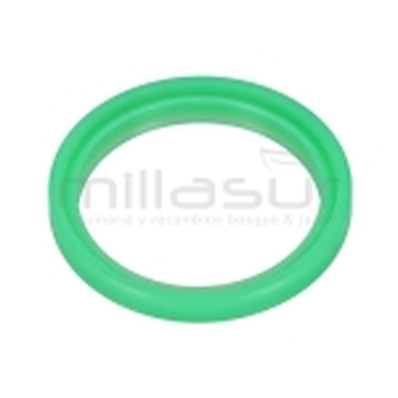 JUNTA BOMBA - motoscamaralweb.com