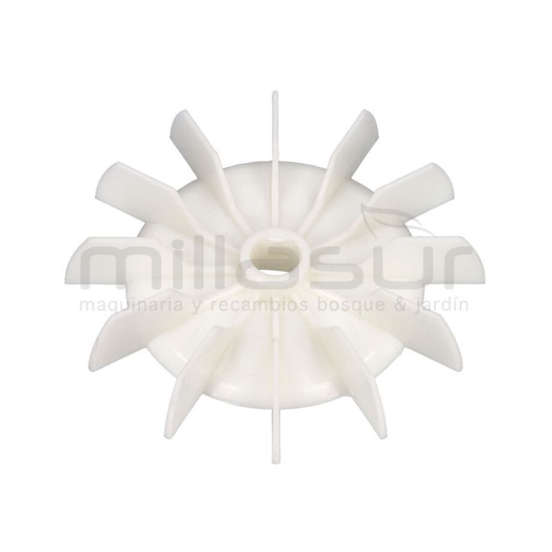 VENTILADOR - motoscamaralweb.com