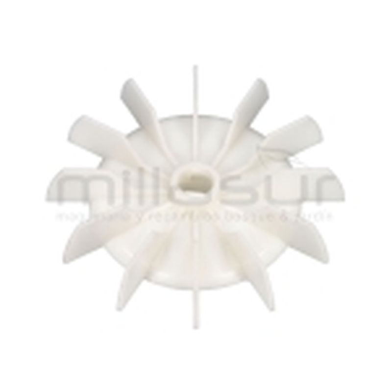 VENTILADOR - motoscamaralweb.com