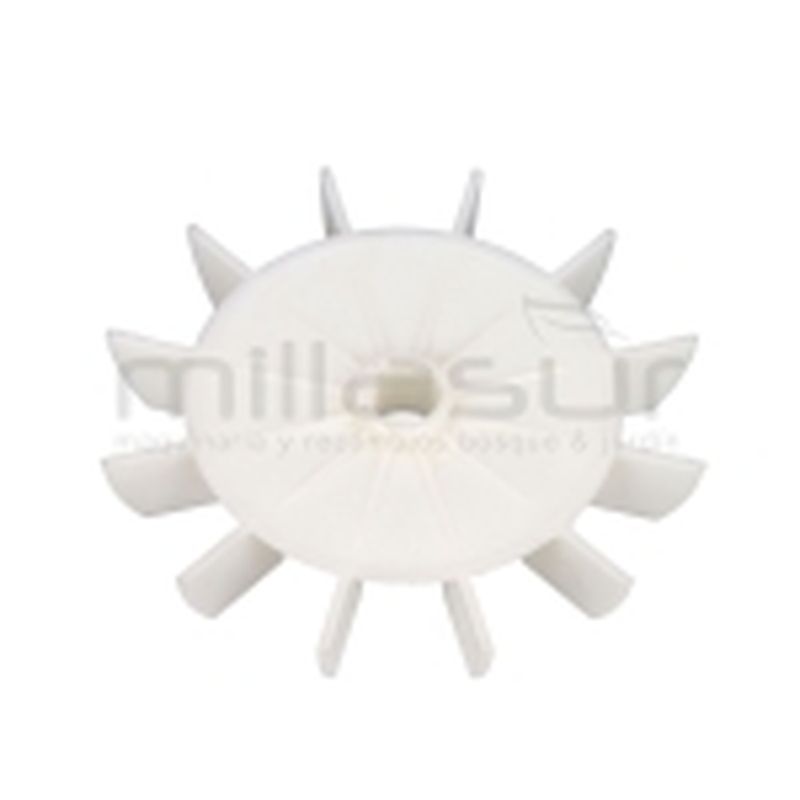 VENTILADOR - motoscamaralweb.com