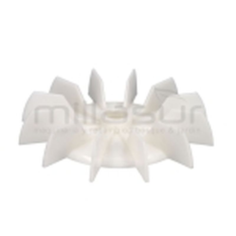 VENTILADOR - motoscamaralweb.com