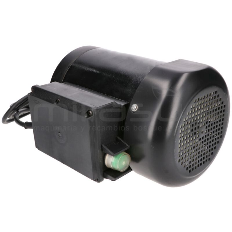 MOTOR COMPLETO - motoscamaralweb.com