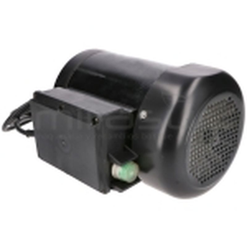 MOTOR COMPLETO - motoscamaralweb.com