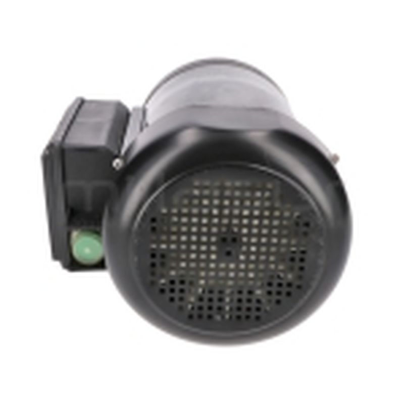 MOTOR COMPLETO - motoscamaralweb.com