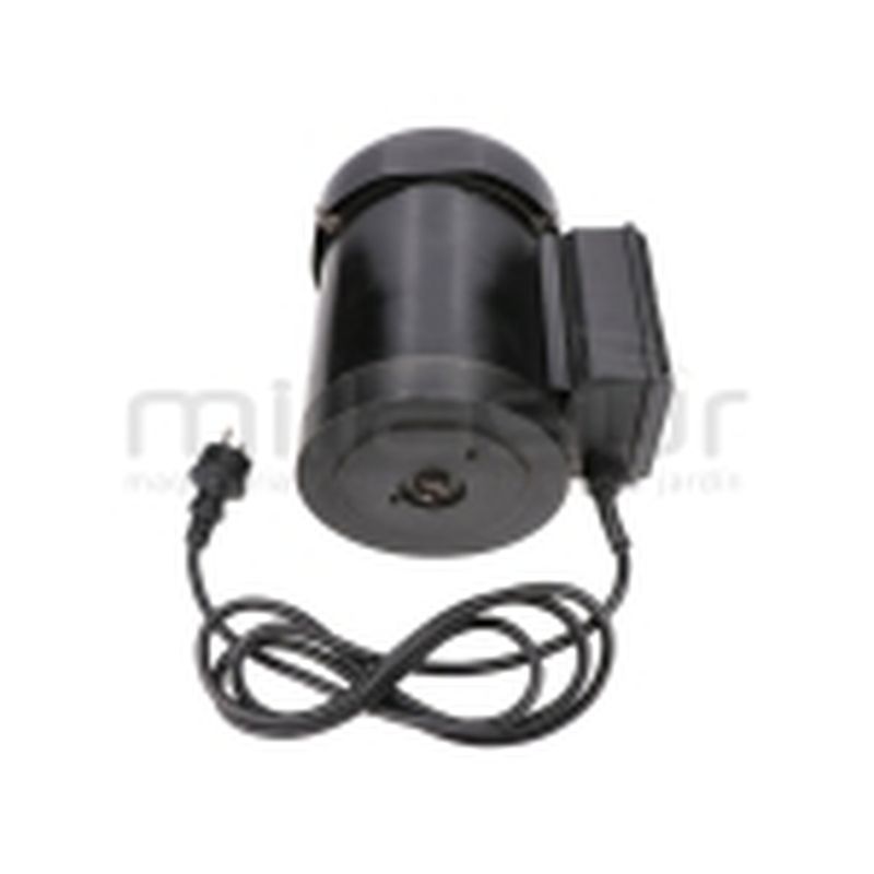 MOTOR COMPLETO - motoscamaralweb.com