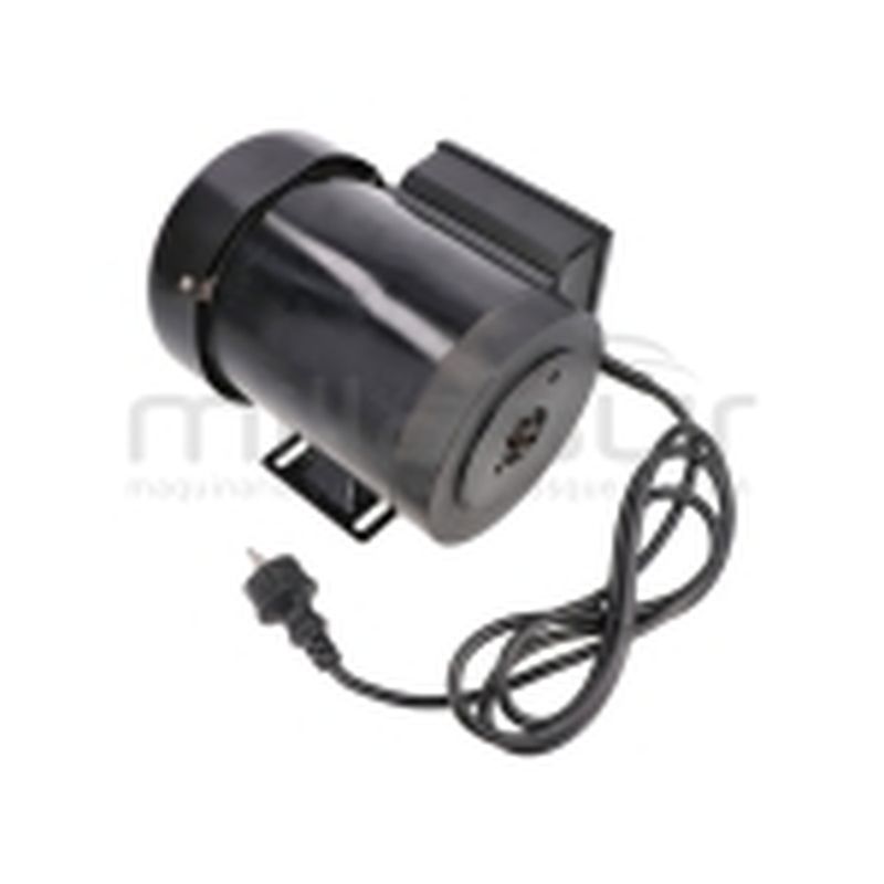 MOTOR COMPLETO - motoscamaralweb.com