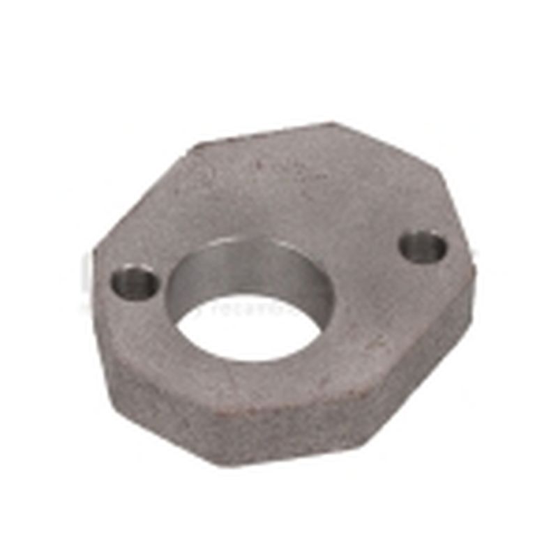 TAPA DE CONEXIÓN - motoscamaralweb.com