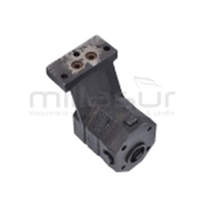 BOMBA - motoscamaralweb.com