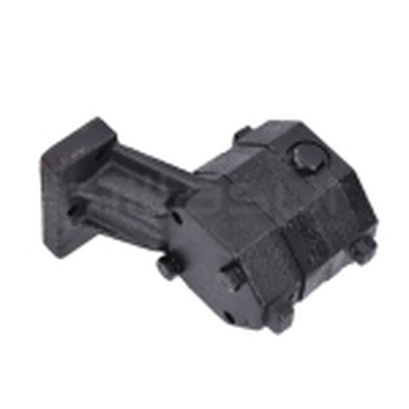 BOMBA - motoscamaralweb.com