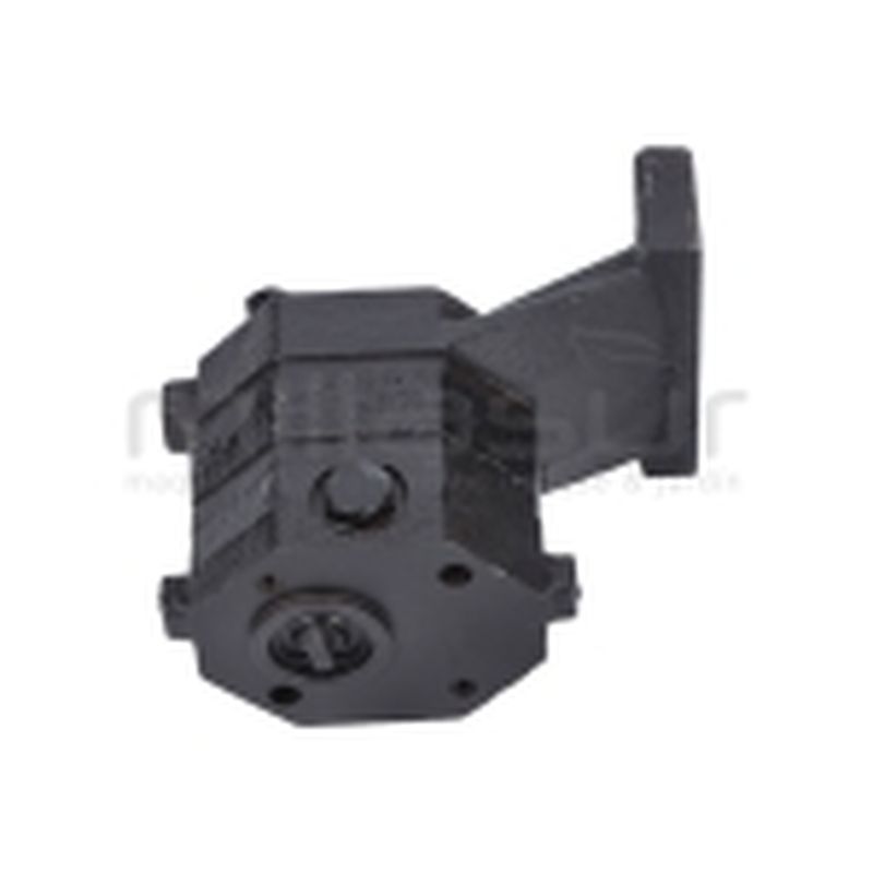 BOMBA - motoscamaralweb.com