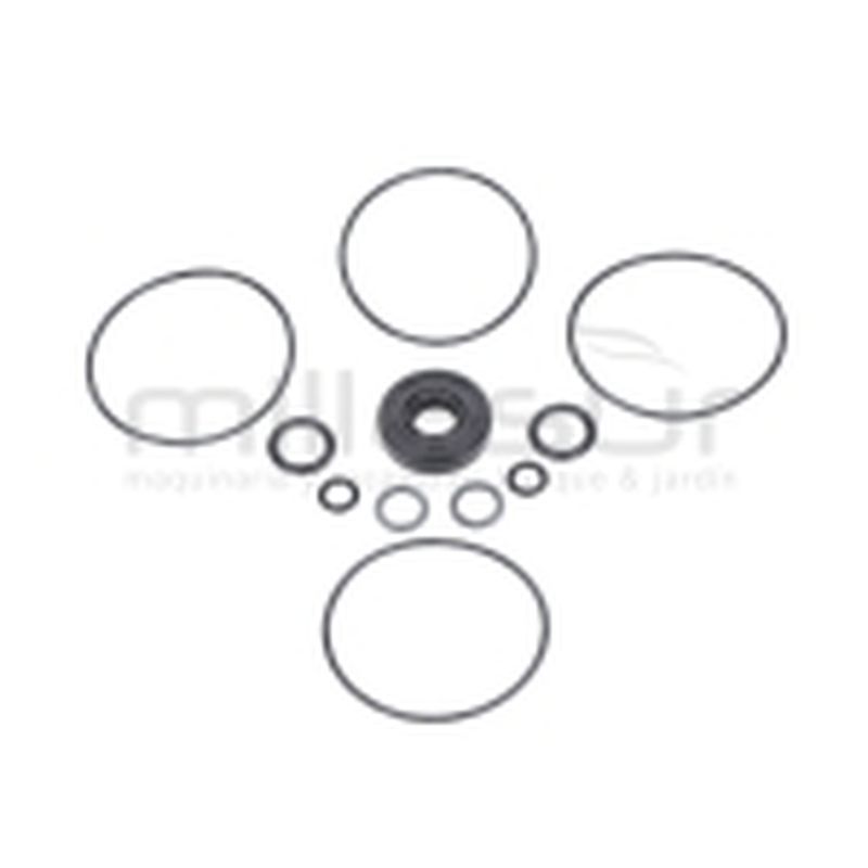 JUEGO JUNTAS BOMBA RLT7A - motoscamaralweb.com