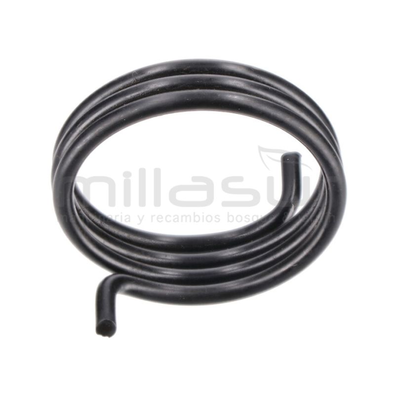 MUELLE RETORNO PALANCA ACTUADOR RLT7A - motoscamaralweb.com