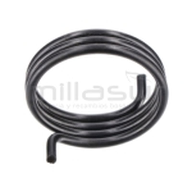 MUELLE RETORNO PALANCA ACTUADOR RLT7A - motoscamaralweb.com