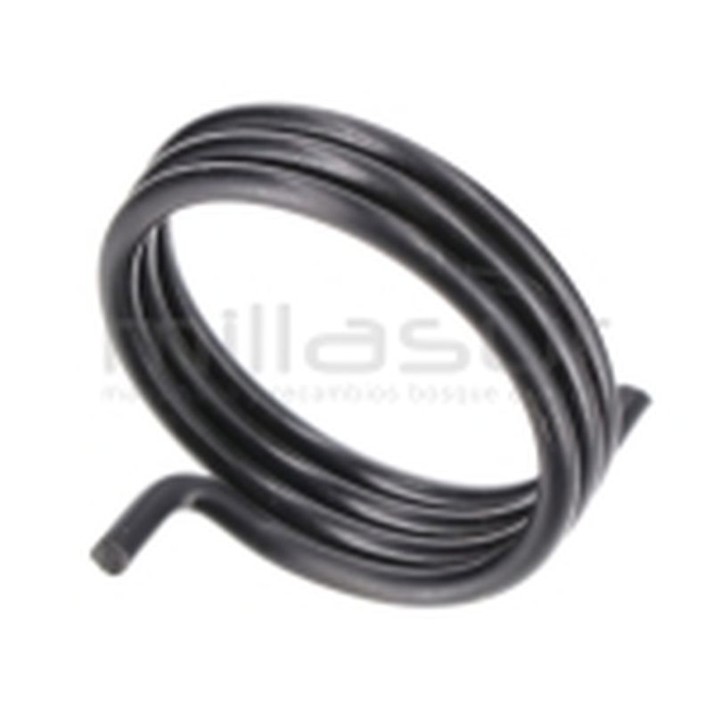 MUELLE RETORNO PALANCA ACTUADOR RLT7A - motoscamaralweb.com