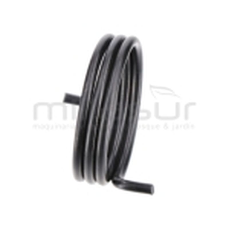 MUELLE RETORNO PALANCA ACTUADOR RLT7A - motoscamaralweb.com