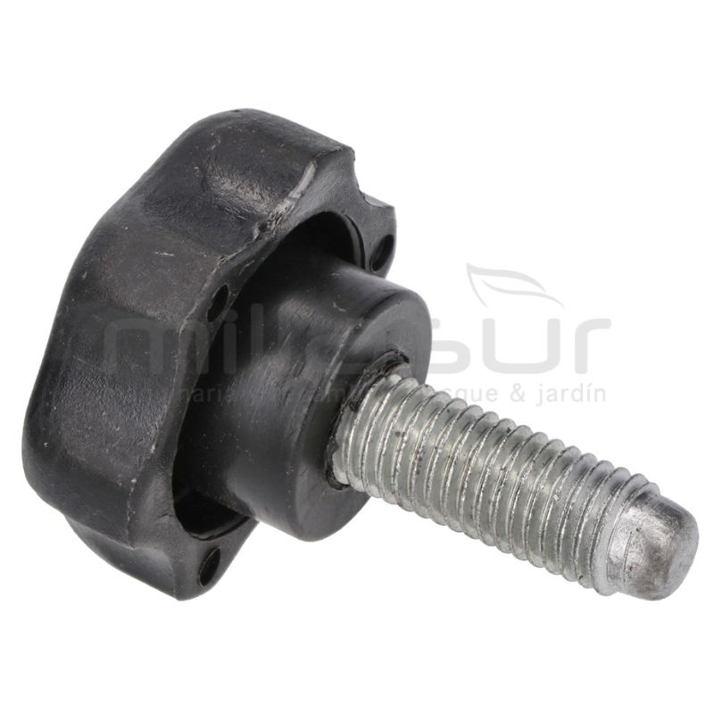 TORNILLO APRIETE EXTENSIÓN CUCHILLA - motoscamaralweb.com