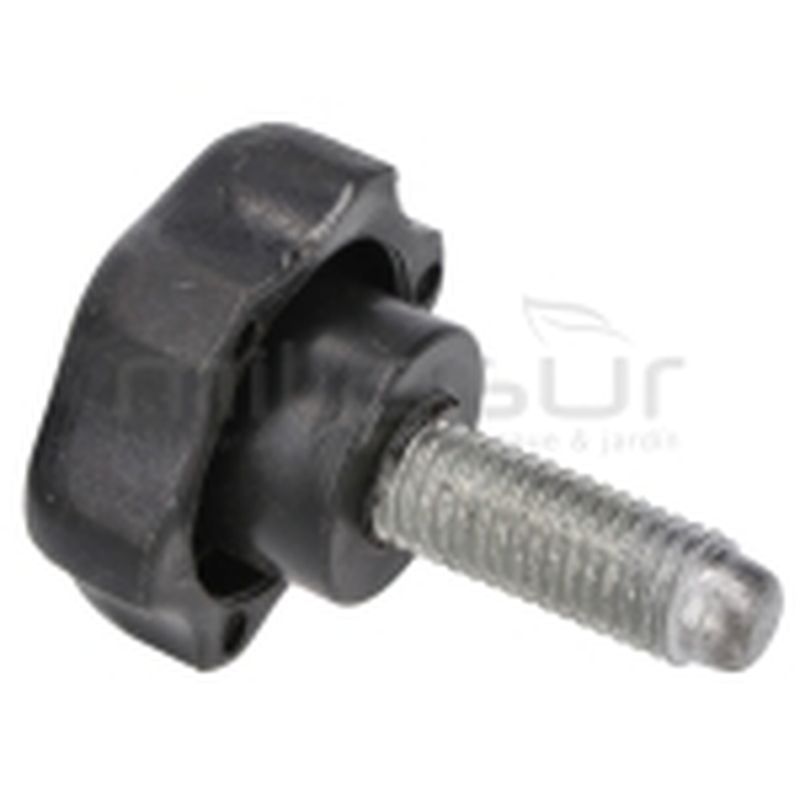 TORNILLO APRIETE EXTENSIÓN CUCHILLA - motoscamaralweb.com