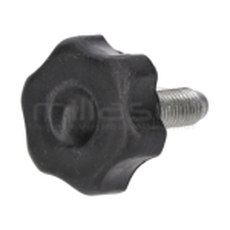 TORNILLO APRIETE EXTENSIÓN CUCHILLA - motoscamaralweb.com