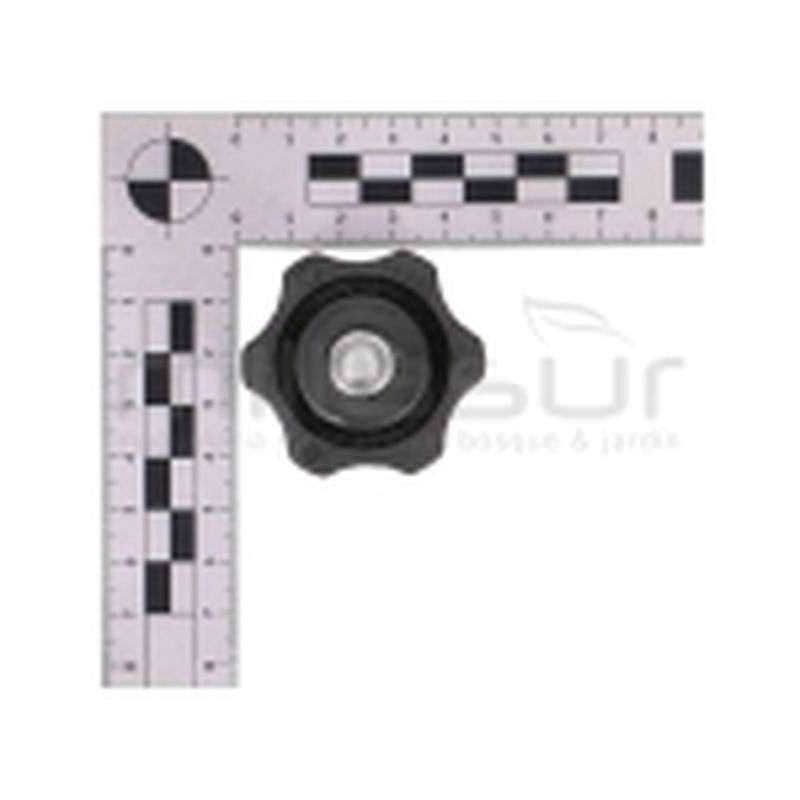 TORNILLO APRIETE EXTENSIÓN CUCHILLA - motoscamaralweb.com