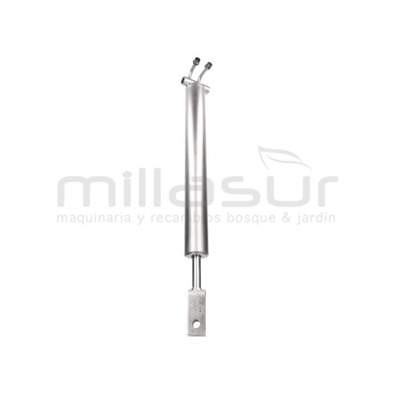 CILINDRO HIDRÁULICO - motoscamaralweb.com