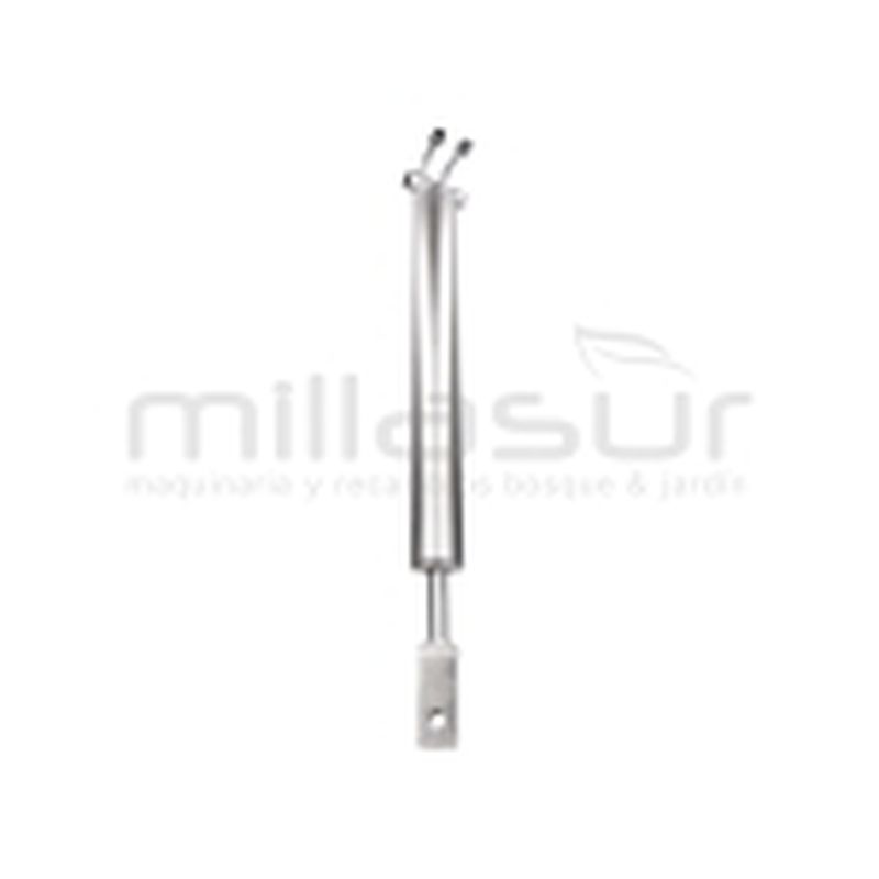 CILINDRO HIDRÁULICO - motoscamaralweb.com