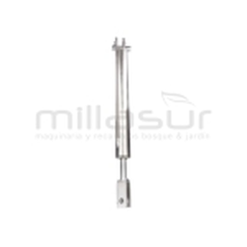 CILINDRO HIDRÁULICO - motoscamaralweb.com